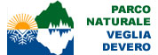 vai a Parco Naturale Veglia Devero