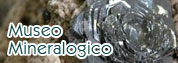 vai a Museo Mineralogico di Premia