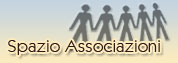 vai a Associazioni di Premia