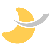 leichte Schleierwolken leichte Schleierwolken