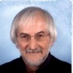 Image of Fausto BRAITO